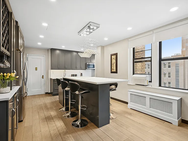 134 W 93rd St #9BC — Photo 3