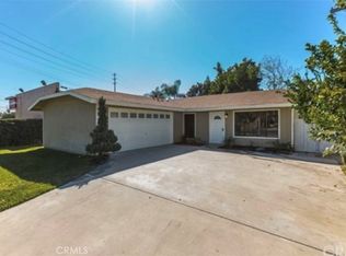 3816 Lofton Pl, Riverside, CA 92501