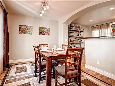 4039 E Geddes Cir — Photo 23