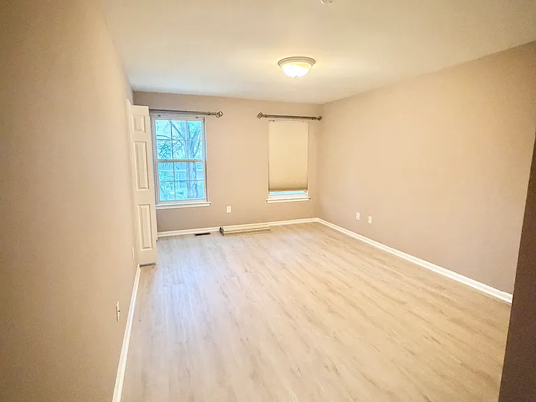 2205 Saxony Dr #2205 — Photo 9