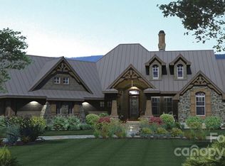 1076 Table View Dr, Morganton, NC 28655