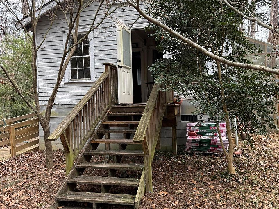 1st image of 4529 Bell Williams Road