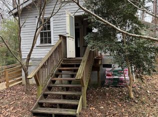 4529 Bell Williams Rd, Currie, NC 28435