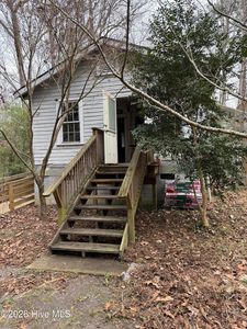 4529 Bell Williams Road, Currie, NC, 28435