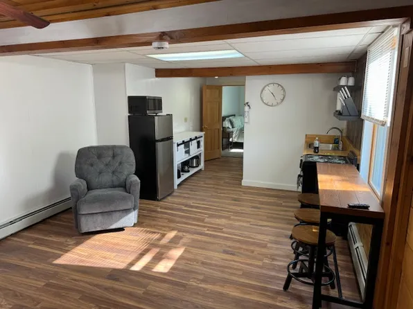 388 Pritham Ave #C, Greenville, ME 04441