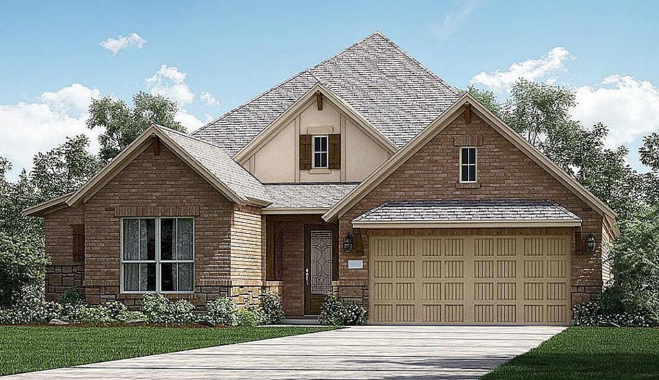 1st image of 23487 Millbrook Dr