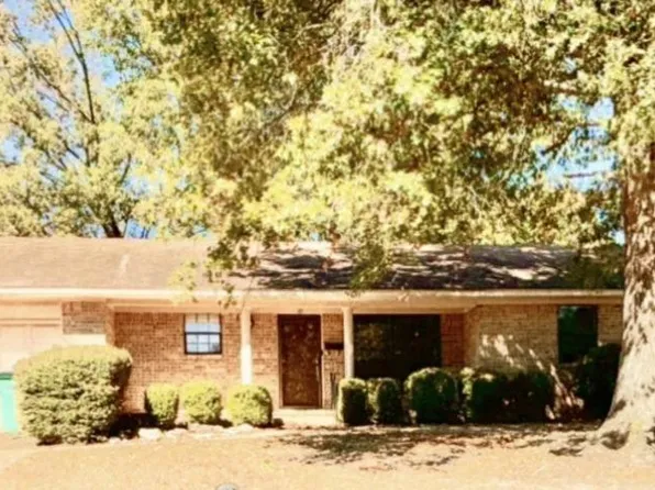 (undisclosed Address), El Dorado, AR 71730