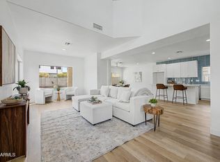 13361 W Evans Dr, Surprise, AZ 85379