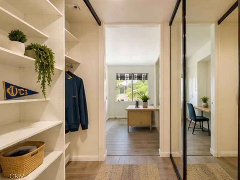 193 Stanford Ct — Photo 14
