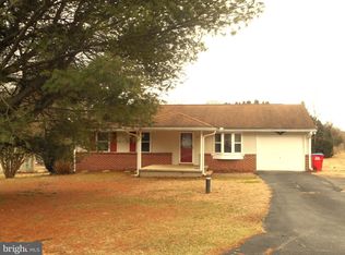 72 N Hills Dr, Rising Sun, MD 21911