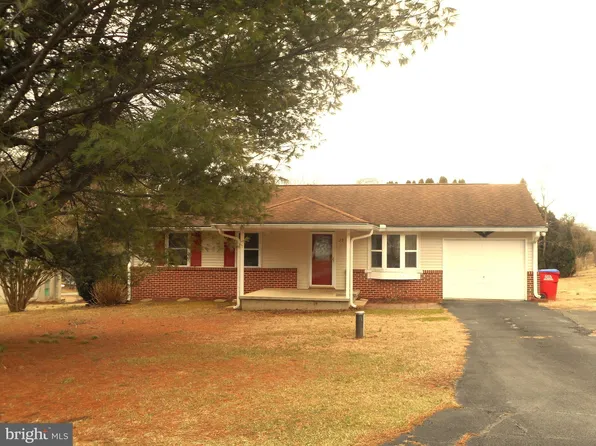 72 N Hills Dr, Rising Sun, MD 21911