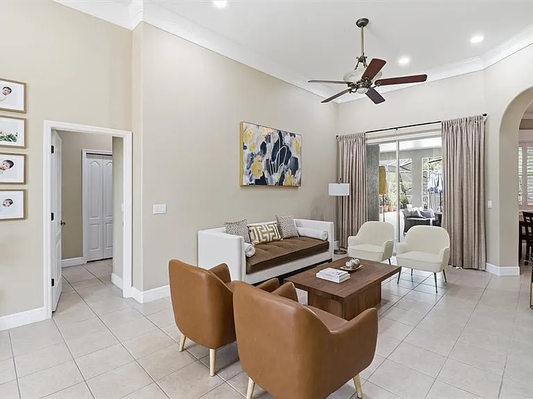 1124 Cypress Loft Pl — Photo 13