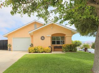 580 Angelina Ct, Nipomo, CA 93444
