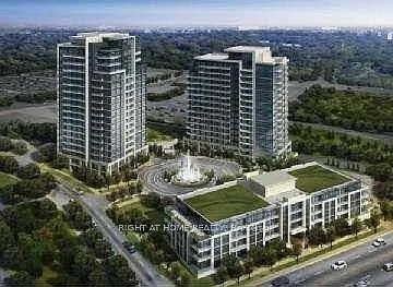 2 bed, $2,950 — Photo 1