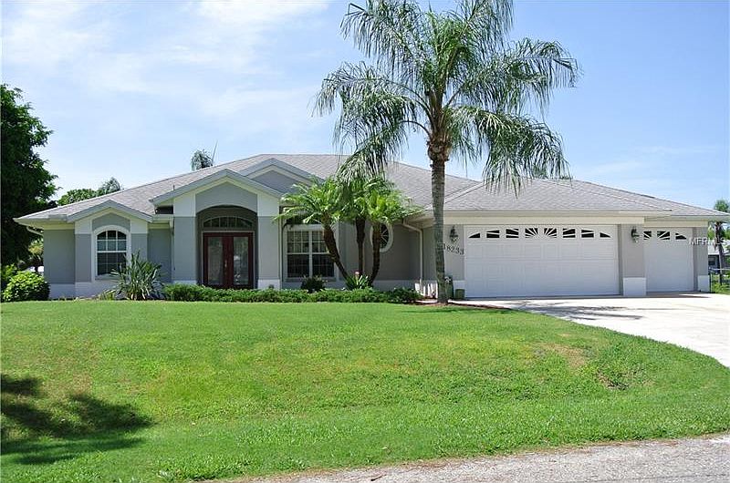 1st image of 18233 Wolbrette Cir