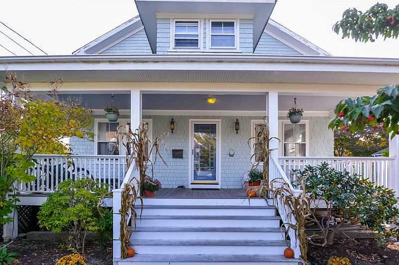 65 Clinton Ave, Jamestown, RI 02835 Zillow