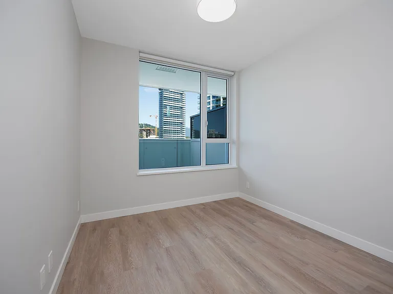 567 Emerson St #1108 — Photo 8