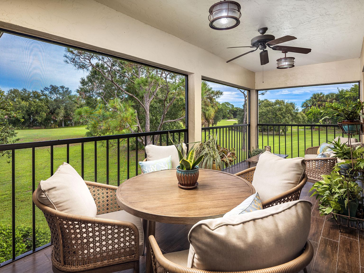 3961 SW Greenwood Way #H