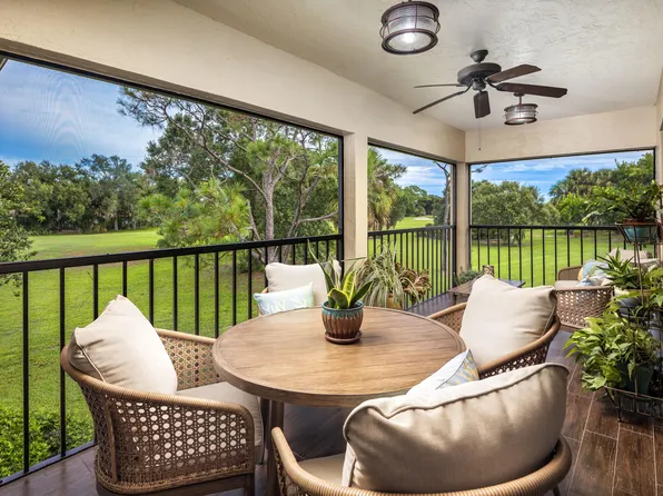 3961 SW Greenwood Way #H, Palm City, FL 34990