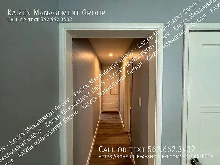 1968 Chestnut Ave #2 — Photo 4