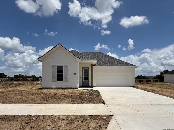 10109 Pelican Pointe Ln, Baton Rouge, LA 70810
