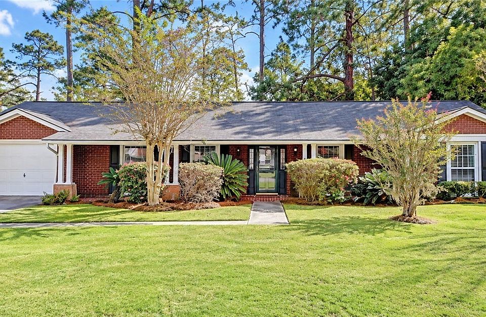 1st image of 13104 Largo Drive