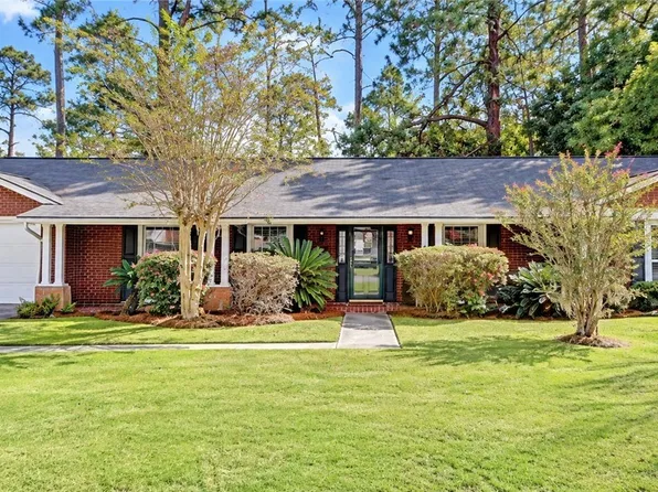 13104 Largo Drive, Savannah, GA 31419