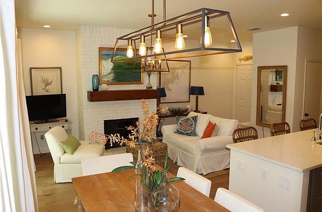 1st image of 3839 Dry Creek Dr Unit 140