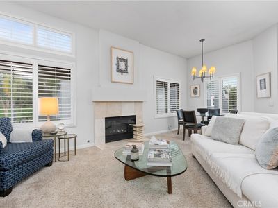26933 Diamond #240, Mission Viejo, CA, 92691