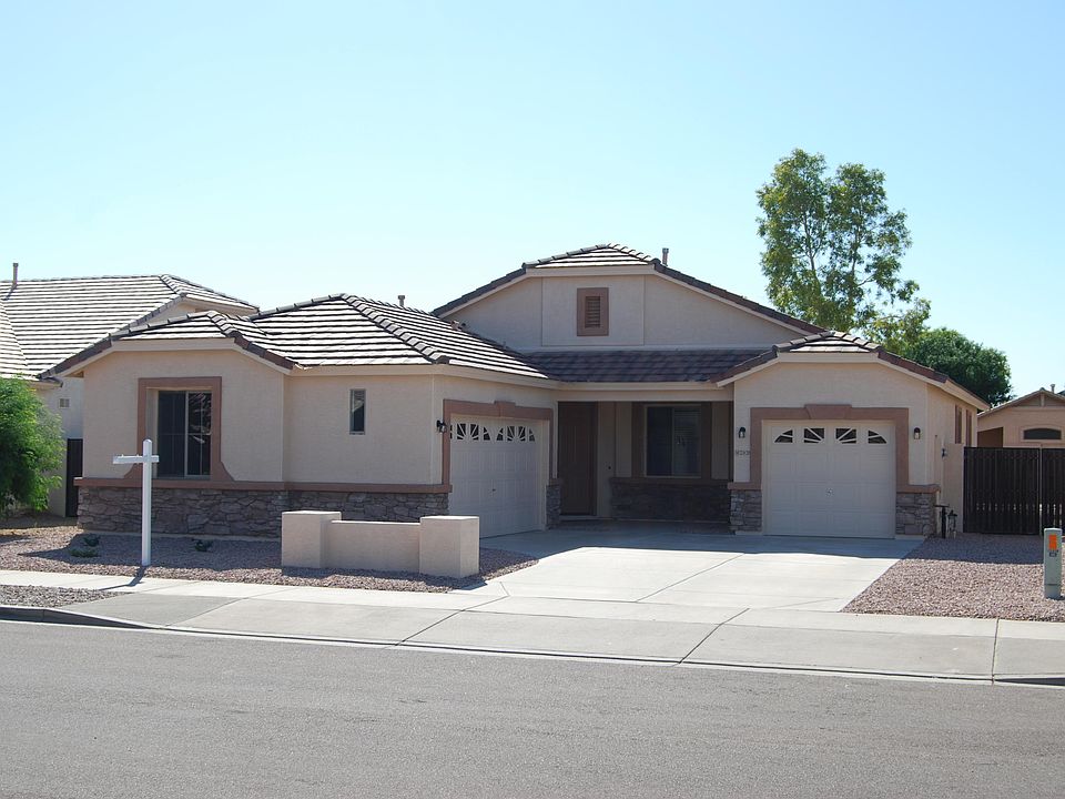 1st image of 23120 S 213th Pl