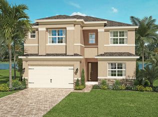 32632 Tamarind Grove Ln, Wesley Chapel, FL 33543