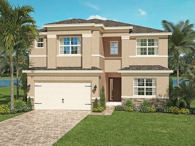 32327 Mahogany Valley Dr, Wesley Chapel, FL, 33543