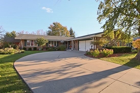 1st image of 15435 SW Tulip Ct