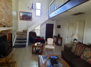 11340 McCree Rd, Dallas, TX 75238