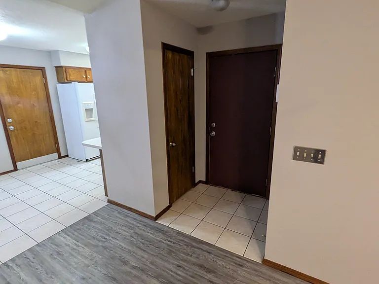 3614 River Oaks Dr — Photo 13