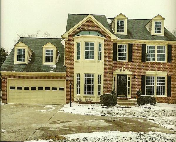 1st image of 3875 Woodville Ln