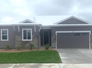6838 E 119th Ave, Thornton, CO 80233