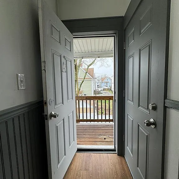 557 Colorado Ave #2 — Photo 20