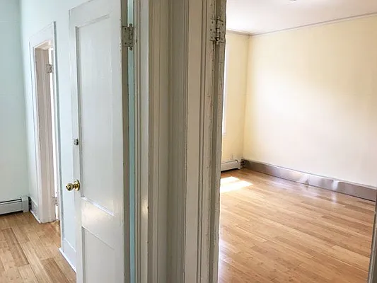 Rented by Ulas Real Estates Inc | media 50