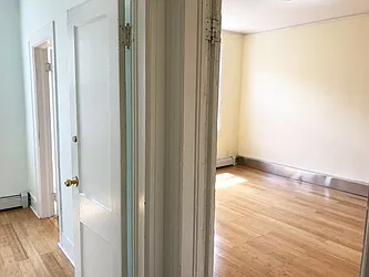 Rented by Ulas Real Estates Inc