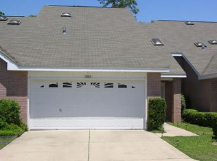 1968 Woodcrest Rdg #A, Fort Walton Beach, FL 32547