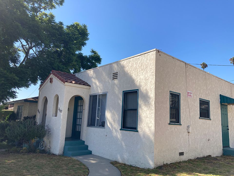 1st image of 2087 Evans Ave