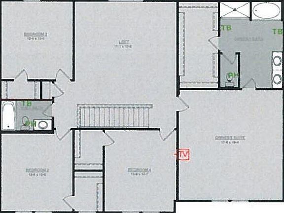 httpphotos.listhub.net CCOMLSOH 218020512 3 lm 20180627T172542