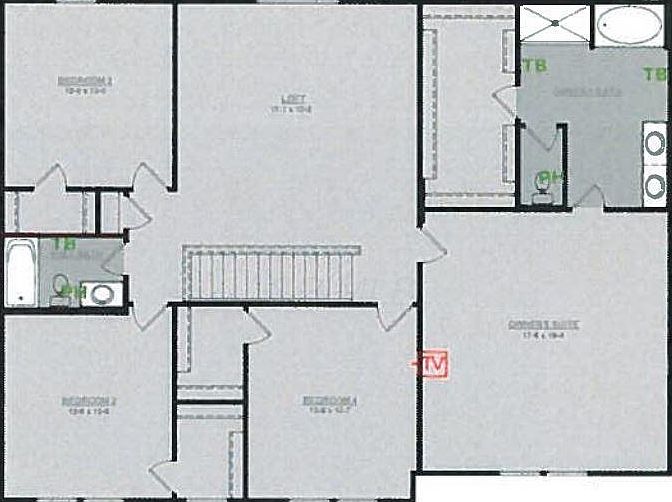 5649 Isaac Rd, Canal Winchester, OH 43110 | Zillow