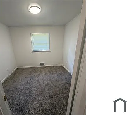 10209 Duke Dr — Photo 7