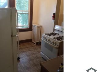 1541 Dyre St FLOOR 2, Philadelphia, PA 19124