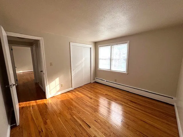 Meadowview Apartments — Photo 29