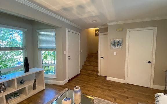 2nd image of 216 Alden St
