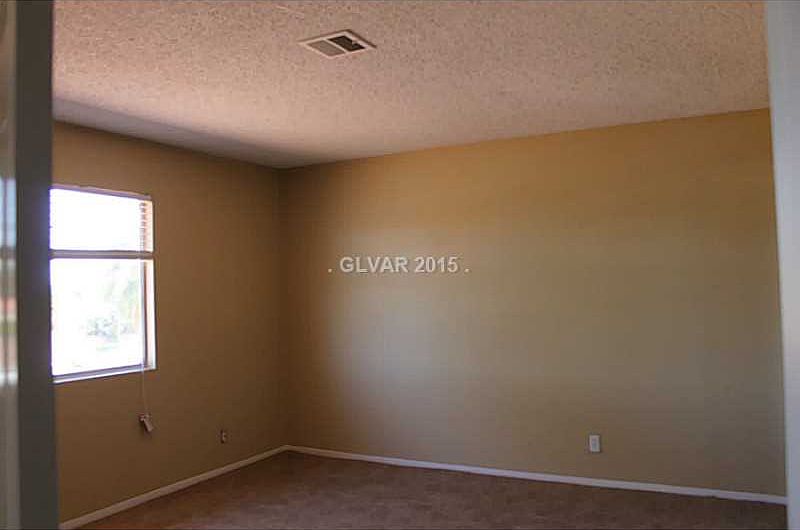 2nd image of 5456 Cabeza Dr APT C