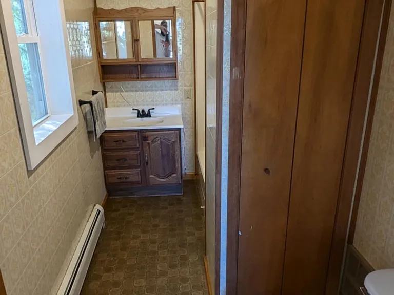 1518 Border Rd — Photo 17